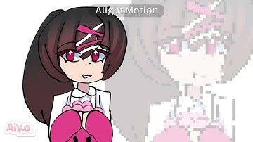 Love For You!