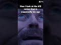 #funny #fyp
