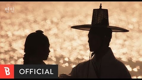 [MV] Kai(카이) - With My Heart(다만 마음으로만)