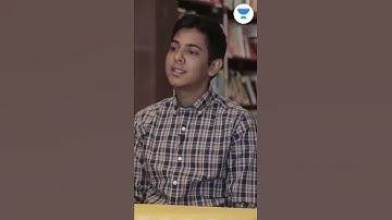 Secrets of Answer Writing in UPSC CSE Exam - Akshat Jain, AIR 02, UPSC CSE 2018 #shorts #upsc