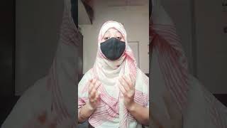 Allah ke nabi aapka hath pakad ke jannat me le jaaye #shorts #islamicprophet #islamicphrase