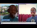 Inspirational thoughts- Make a Joyful noise unto the LORD