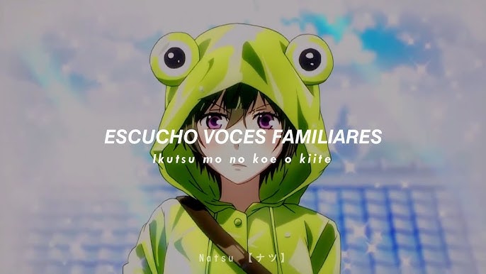 Bokura Wa Minna Kawaisou - My Sweet Shelter by FhenCoreLeon