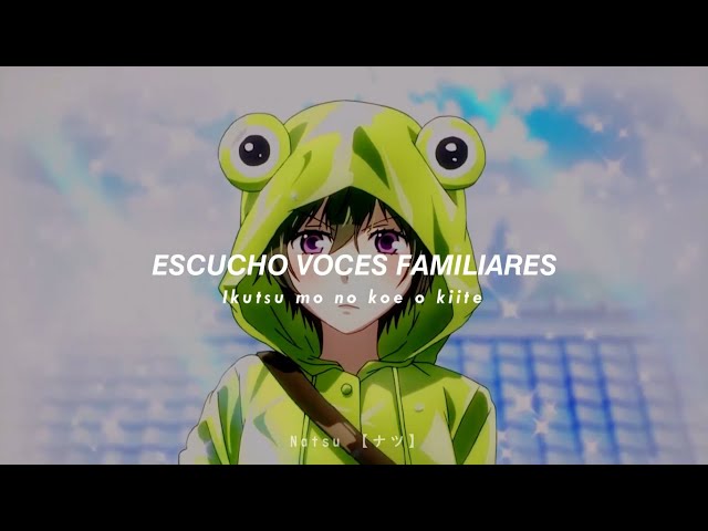 Bokura Wa Minna Kawaisou LoRAs — eft