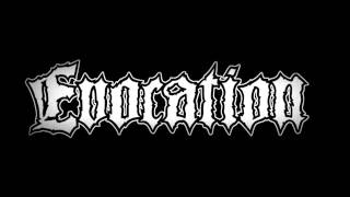 Watch Evocation The Symbols Of Sins video