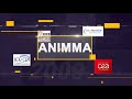 Animma 2019  confrence internationale sur linstrumentation et la mesure