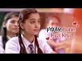 Pyar Tune Kya Kiya School Love Story Season 11 Episode 16 Pyar Tune Kya Kiya It S Uday Status Pyar Tune Kya Kiya School Love Story Season 11 Episode 16 Pyar Tune Kya Kiya It S Uday Status