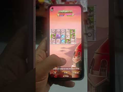 Sonora Kaliente Salon Veracruz 15 Junio 2018