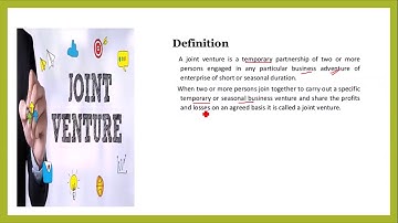 Mumbai University/ Mcom-I/ Strategic Management/ SEM I/ Chapter II/Topic: Alternative Strategies