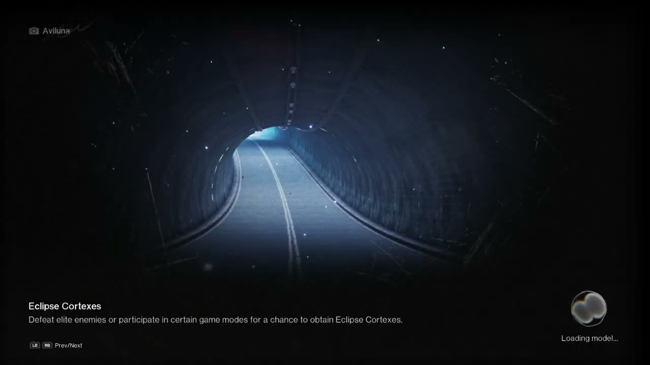 ONCE HUMAN 2026 01 06 securement silo EX1 (nightmare)