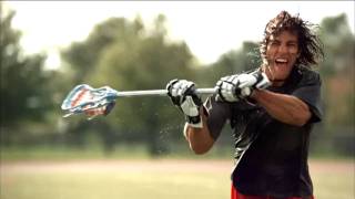 styleboston Off the Field - Paul Rabil Edited by MRG Communications