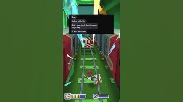 The End 💀 #funny messages #itext #text #textstories #shorts