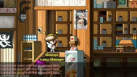 ExoticMS Epic Failure Scrolling! Part 1