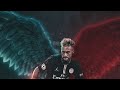 Neymar Jr - One Man Show - Crazy Neymagic Skills & Goals - 2018 | HD