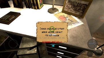 Escape Legacy 3D : Chapter 1 (easy) - by Storming Tech | Android Gameplay |