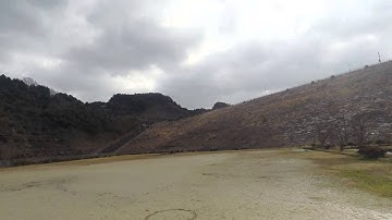 JIYI P2 Return To Home TEST