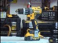 Dewalt DCD796 is it any good for £70