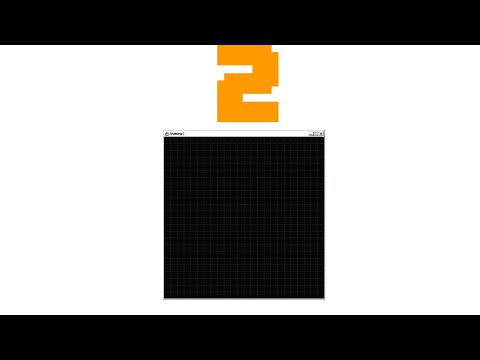 how to create