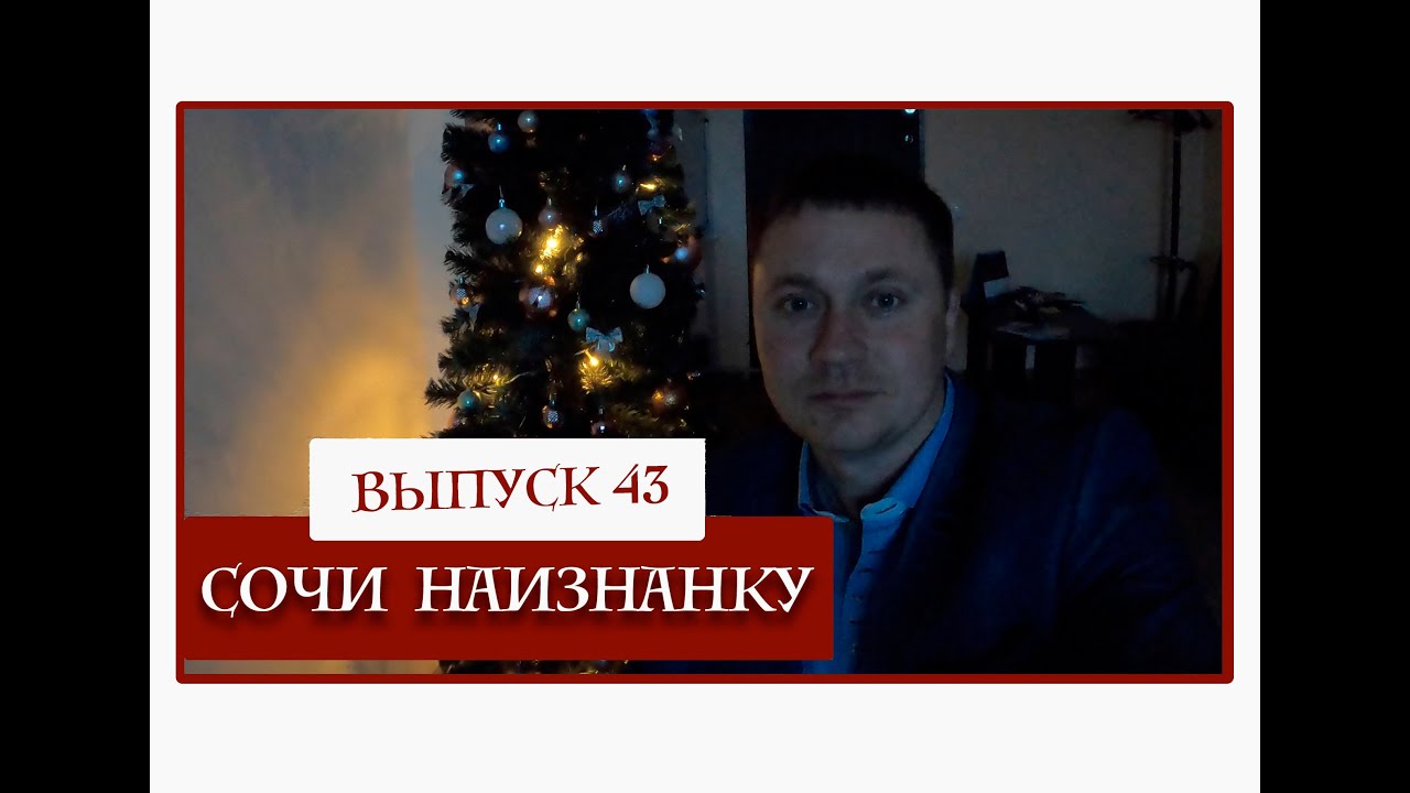 Youtube Youtube