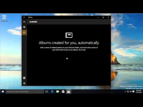 exploring-the-new-photos-app-in-windows-10
