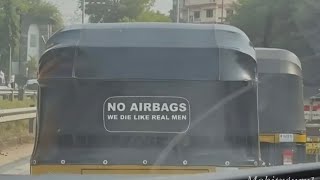 Ultimate India Is Not For Beginners part 4|Memes Compilation|Epic Indian memes|Memes ki dukaan 