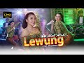 Lewung - Ina Alah Alah (Official Music Video)