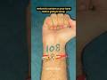 Write this number on your hand before going to sleep. #zodiac #horoscope #astrology #zodiacsigns