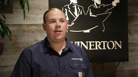 One Swinerton: Central