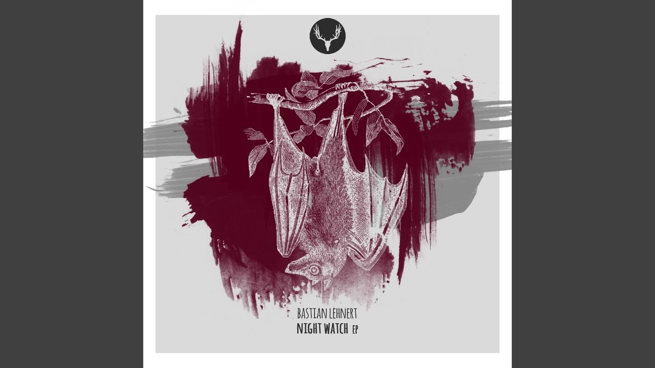Sonar (Original Mix) adlı videoyu YouTube'da izle Sonar (Original Mix) adlı videoyu YouTube'da izle