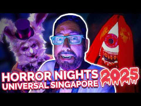 Hhn Food Map