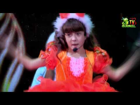 Do Re Micii – Moș Crăciun