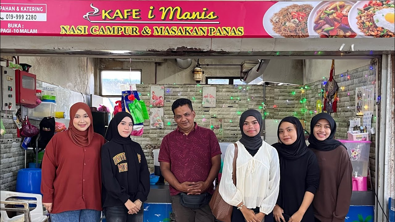 MGT340 | HUMAN RESOURCE MANAGEMENT | GROUP 2 