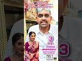 🫆 Wholesale Banarasi Wedding Sarees: Buy Direct from the Manufacturer