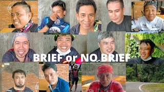 Brief Or No Brief Tanong Sa Mga Lista Pag Nag Ba Bike Funny Answers Bebs2430