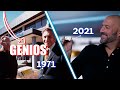 La HISTORIA COMPLETA de INTEL hasta 2021 |  La Empresa que fue PIONERA en Procesadores HASTA QUE...