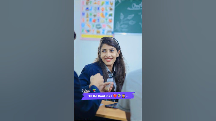 School wala pyaar 📚🧑‍🎓💕.. part-21 #shorts #school #love #youtubeshorts