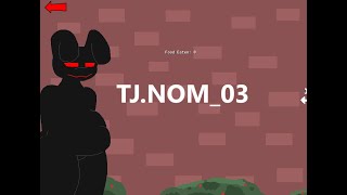 18+ Tj.nom_03_Beta (Vore Game)