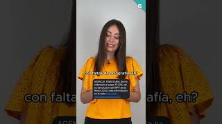 😈 Coidado cos #cibercarrachos, que andan moi activos durante a campaña da renda! 📝 #DígochoEu