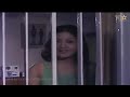 Qaid Movie Song Kaali Raat Aai Vinod Khanna Leena Chandavarkar Kamini Kaushal Jayshree T Mehmood1975