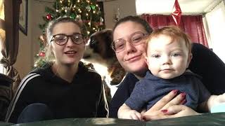 Lets Touch Base Net Worth