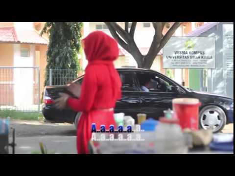 Lagu Aceh Terbaru 2015 Gaseh Lam Lumpoe-Uchie (Album Putro IJo)