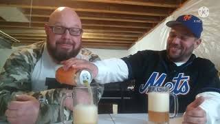 Boner Brew Reviews