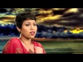 BE RANG Whatsapp Status Video Download Free
