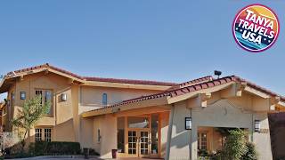 La Quinta Inn by Wyndham Austin Oltorf | Austin (TX), United States | Hotel Review 🌟