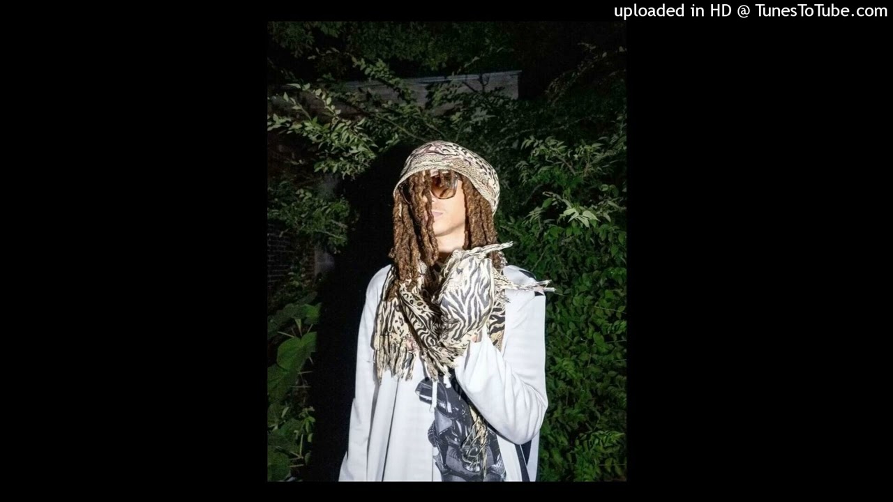 (free for profit) che + prettifun type beat - 