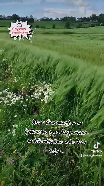 Якщо ваш телефон не дзвонить, коли... - YouTube