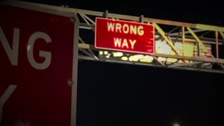 Facing Danger a KRIS 6 News Investigation