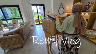 видео: Наконец-то прибыл мой заказ Шейн♡кукурузные ребрышки♡шоколадная кунафа♡ картинка: Наконец-то прибыл мой заказ Шейн♡кукурузные ребрышки♡шоколадная кунафа♡