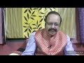 Gk solution tips regarding examssaraswati puja special