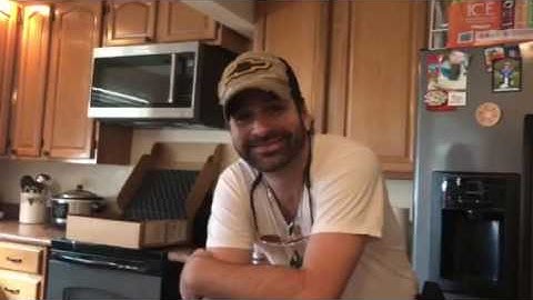 FW NeXT Mono 25Mhz adb new caps